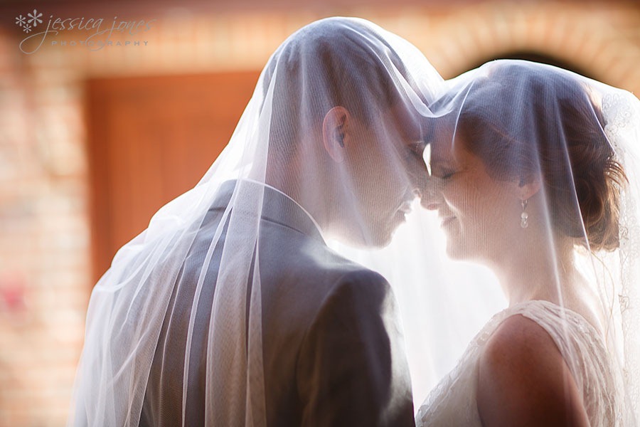 Kelly_Neil_Wedding_20