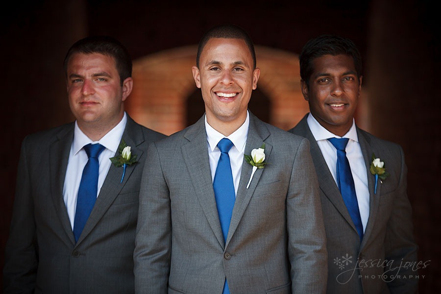 Kelly_Neil_Wedding_22