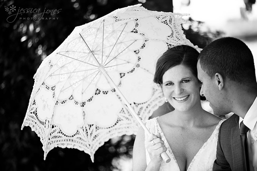 Kelly_Neil_Wedding_28