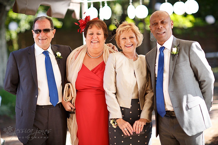 Kelly_Neil_Wedding_36