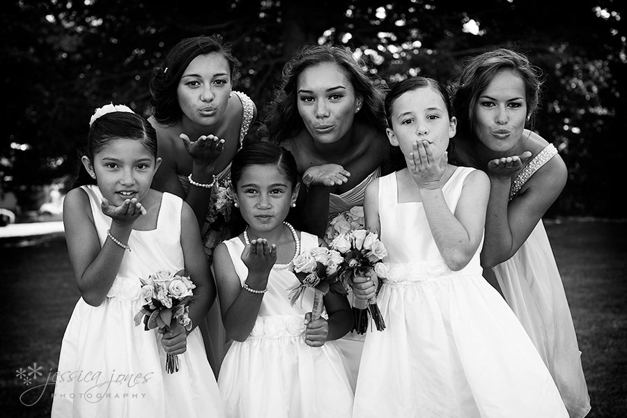 Ashlynn_Mike_Wedding18