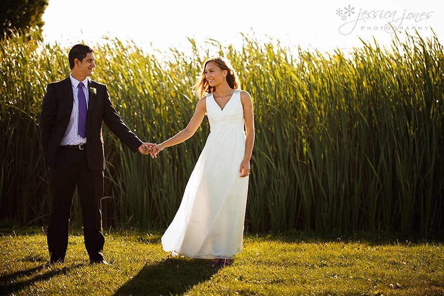 Ashlynn_Mike_Wedding23