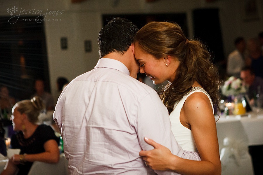 Ashlynn_Mike_Wedding32