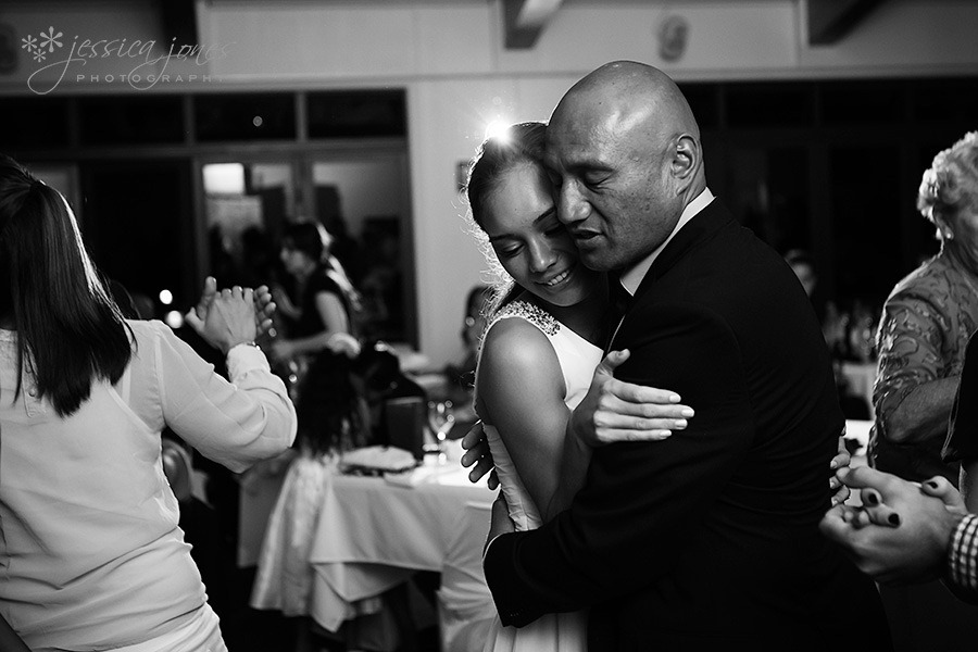 Ashlynn_Mike_Wedding33