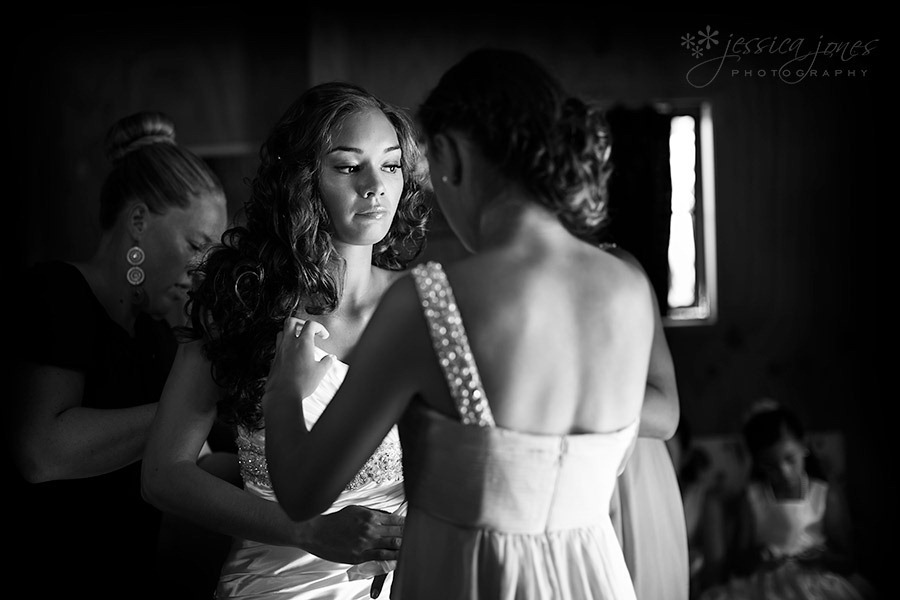 Ashlynn_Mike_Wedding3