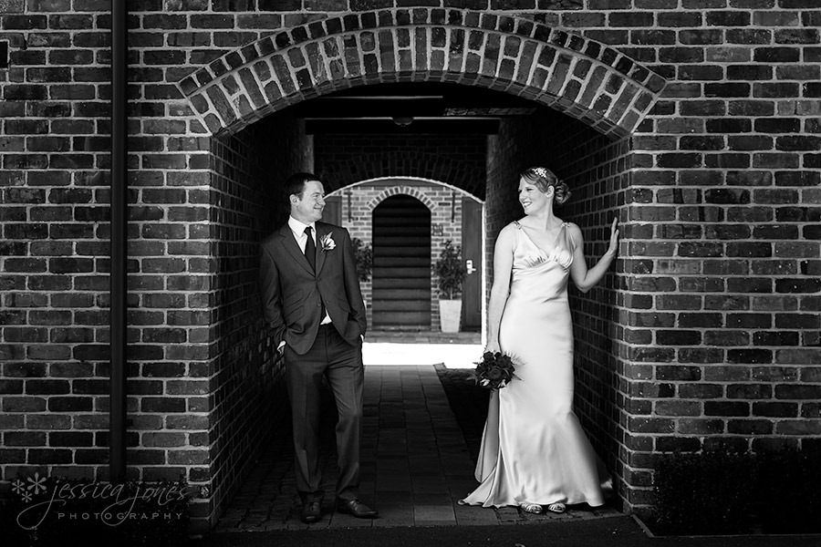 Bronwyn_James_Wedding_06