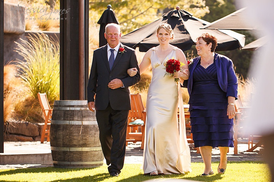 Bronwyn_James_Wedding_11