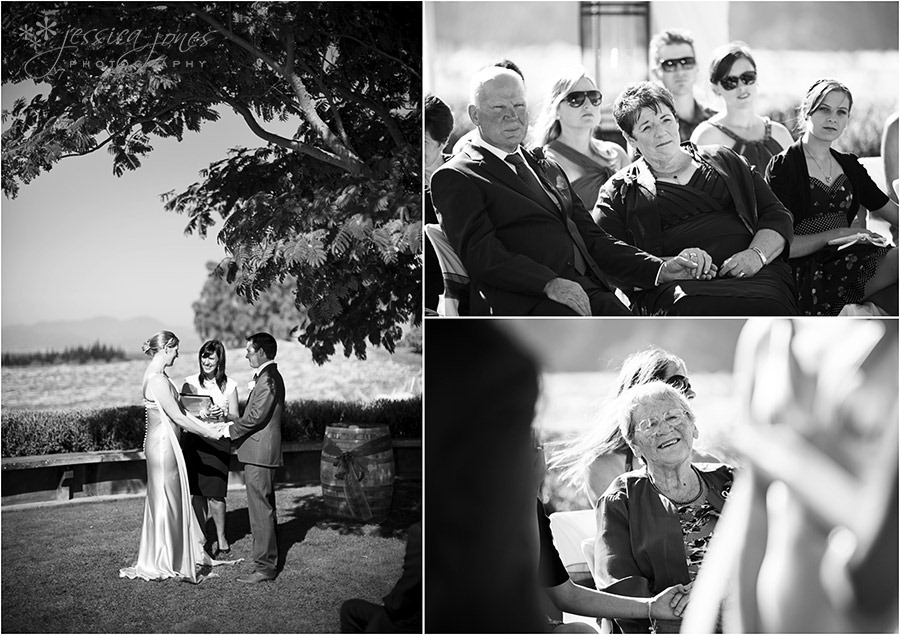 Bronwyn_James_Wedding_13