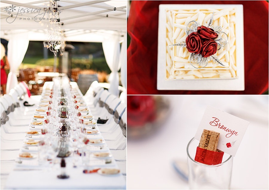 Bronwyn_James_Wedding_15