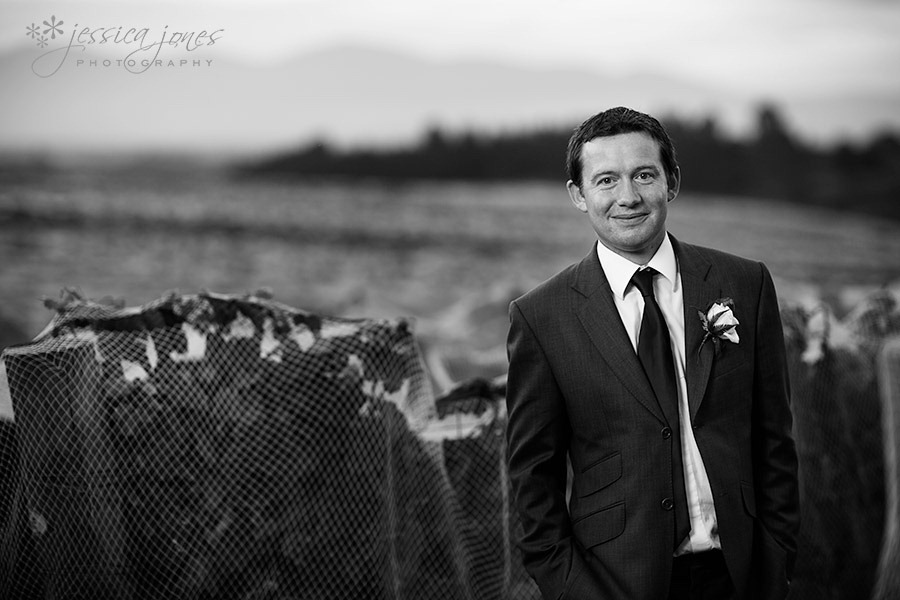 Bronwyn_James_Wedding_25