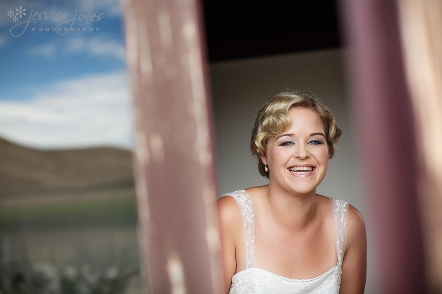 Kate_John_Wedding_04