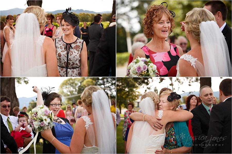 Kate_John_Wedding_19