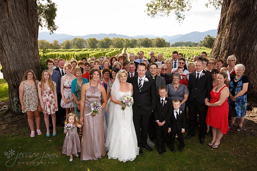 Kate_John_Wedding_20