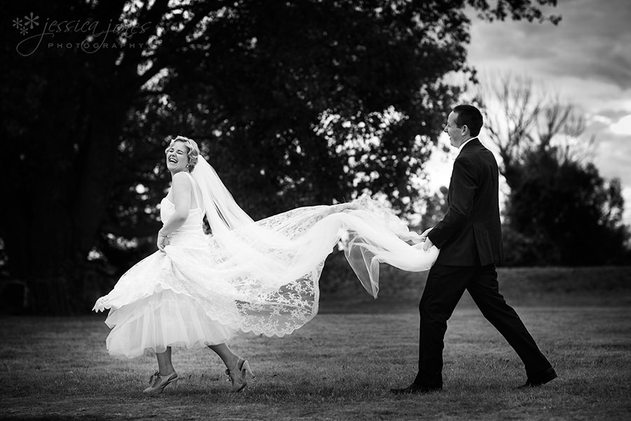 Kate_John_Wedding_36