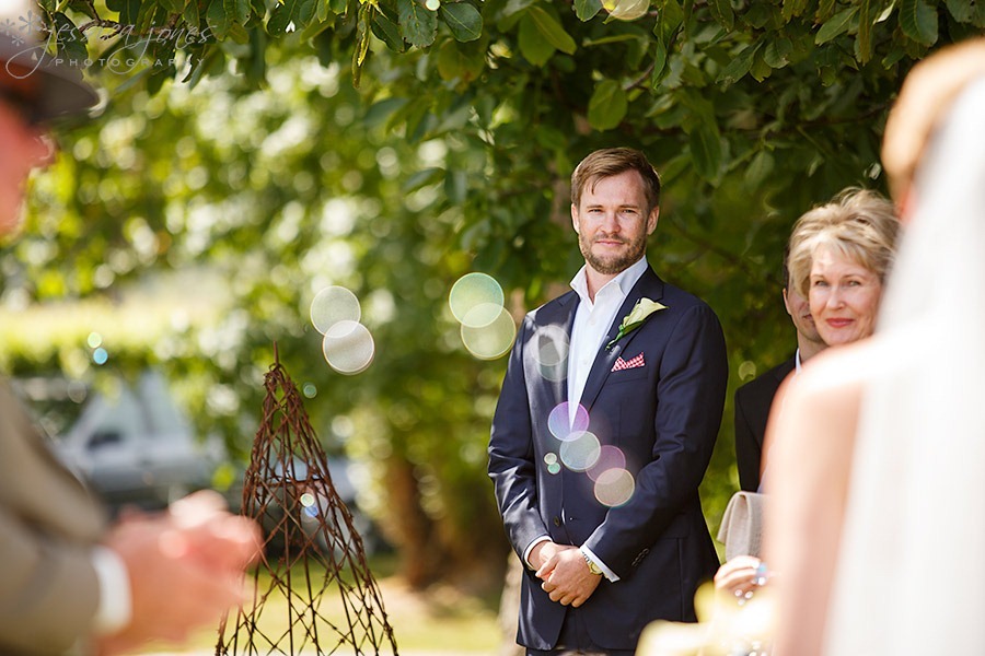 Sarah_Tom_Wedding_11