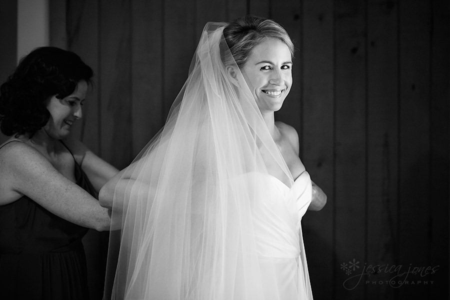 Sarah_Tom_Wedding_3