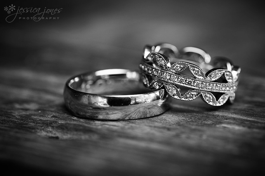 Sarah_Tom_Wedding_42