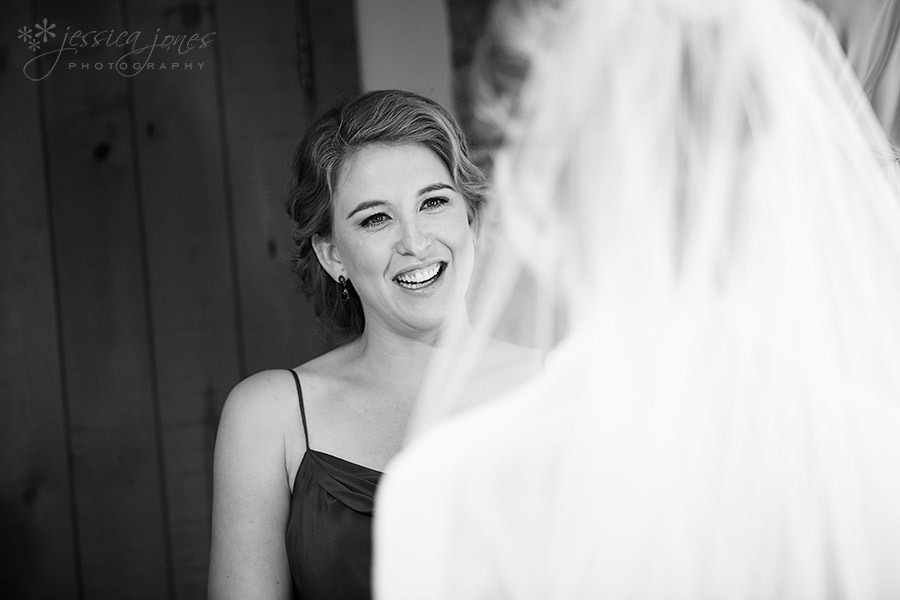 Sarah_Tom_Wedding_4