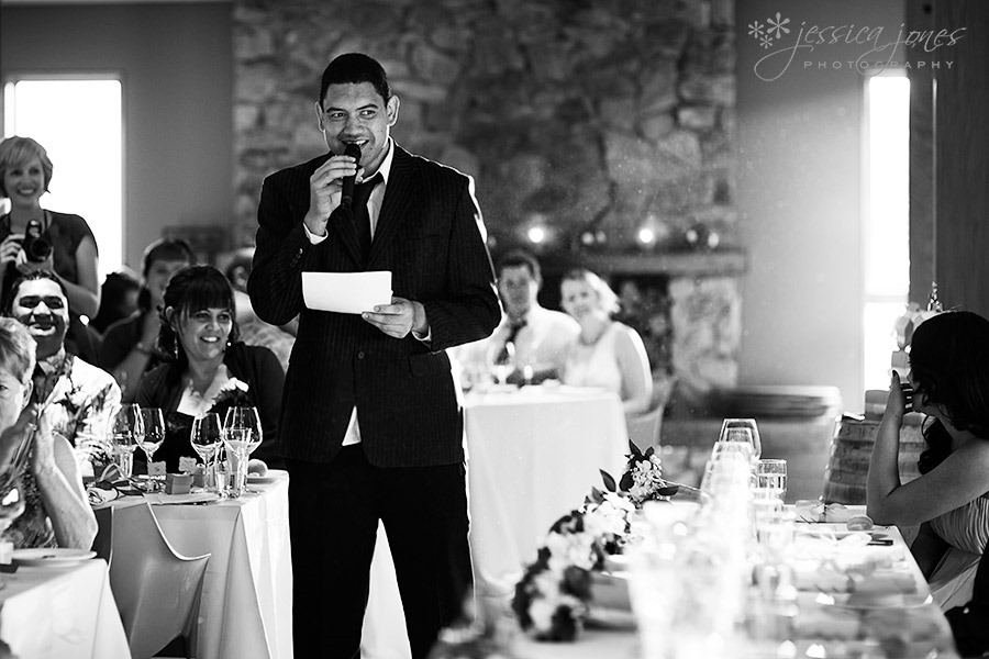 Shana_Chris_Wedding_33