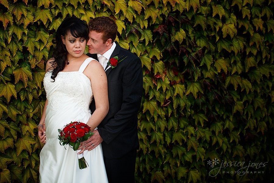 Shana_Chris_Wedding_36