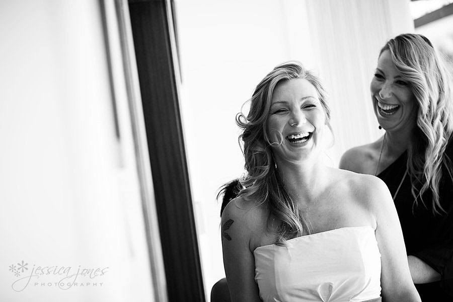 Aimee_Hayden_Wedding_03