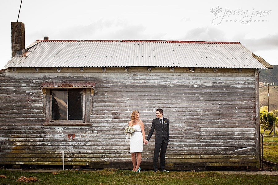 Aimee_Hayden_Wedding_23