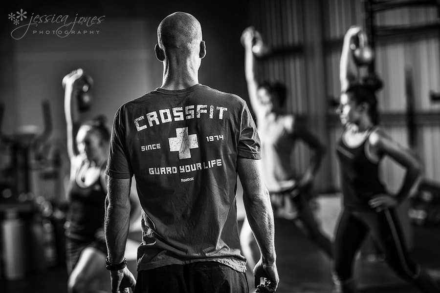 Crossfit-blog_02