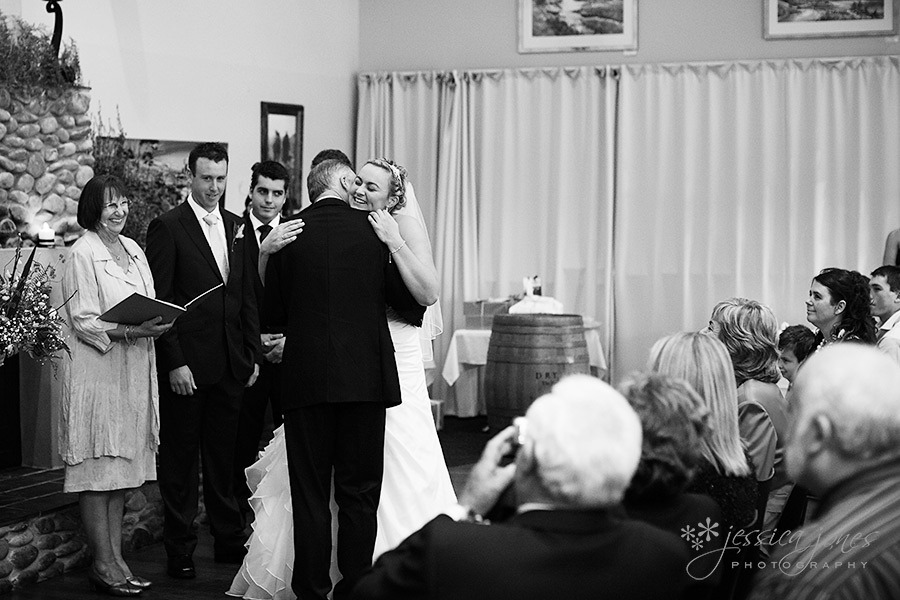 Stacey_Chris_Wedding_17