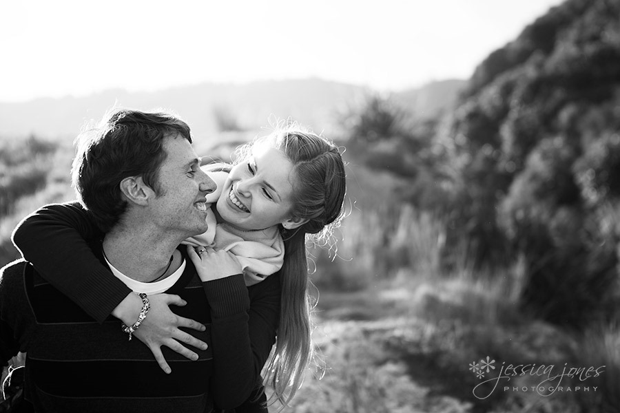 Steve_Ruth_Engagement_10