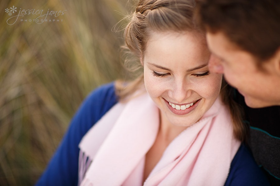 Steve_Ruth_Engagement_11