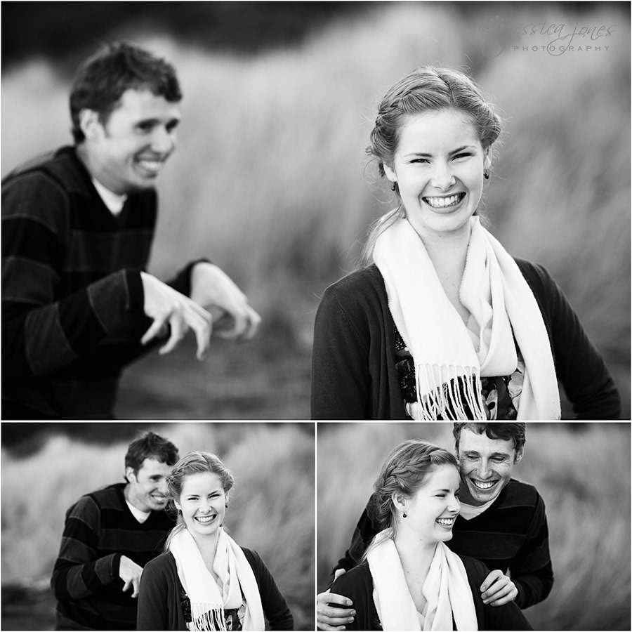 Steve_Ruth_Engagement_13