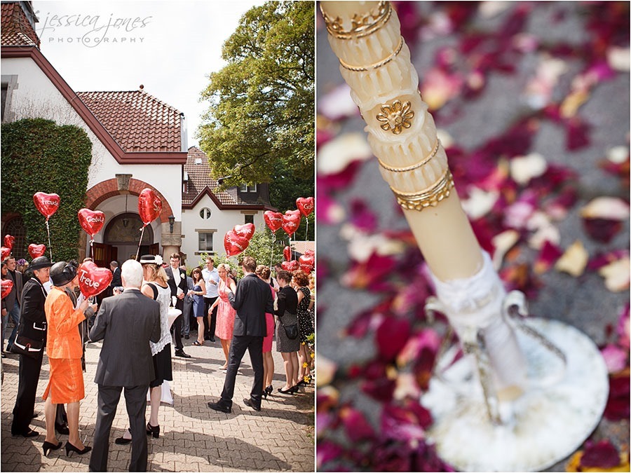 Kai_Simone_Germany_Wedding_22