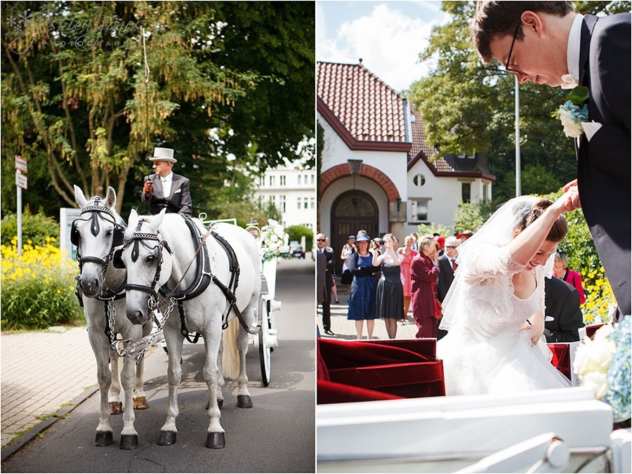 Kai_Simone_Germany_Wedding_23