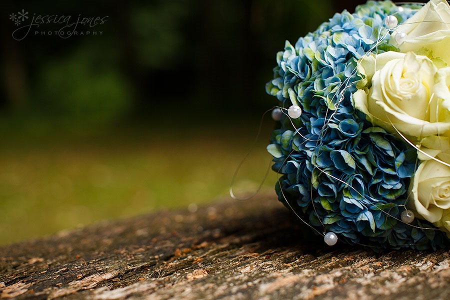 Kai_Simone_Germany_Wedding_25