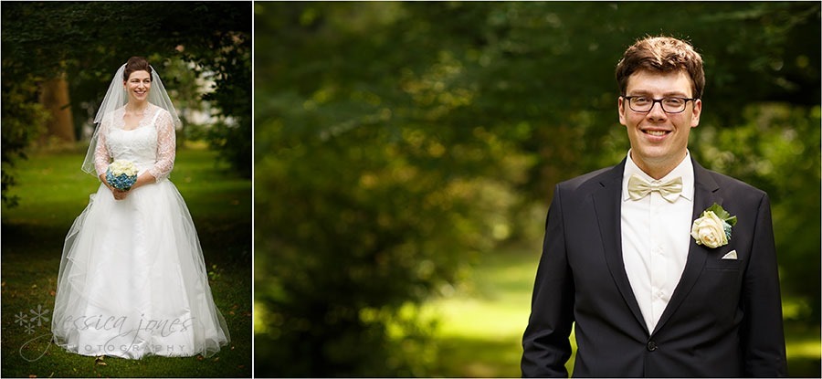 Kai_Simone_Germany_Wedding_26