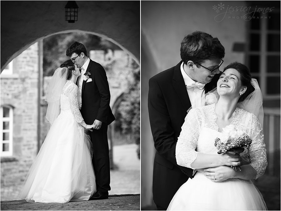 Kai_Simone_Germany_Wedding_30