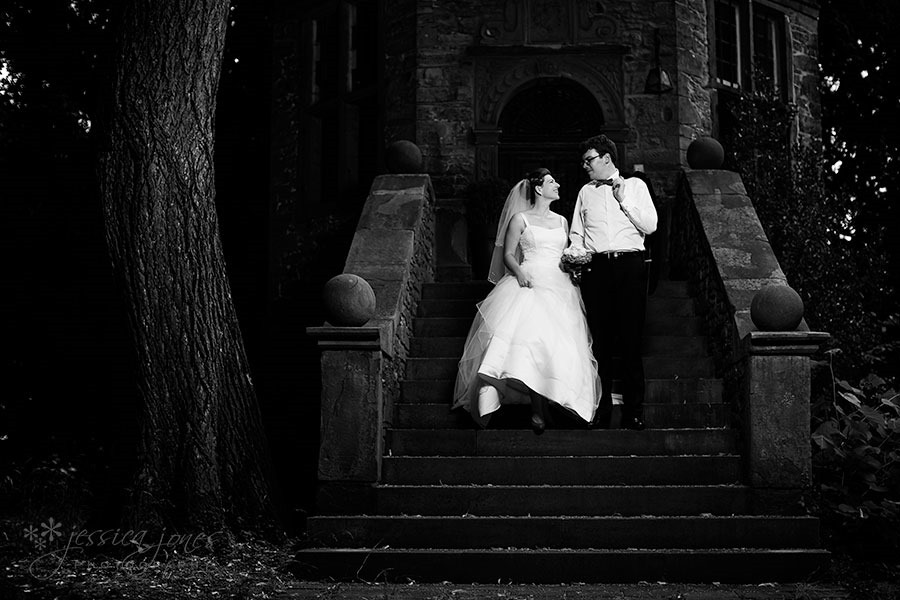 Kai_Simone_Germany_Wedding_37