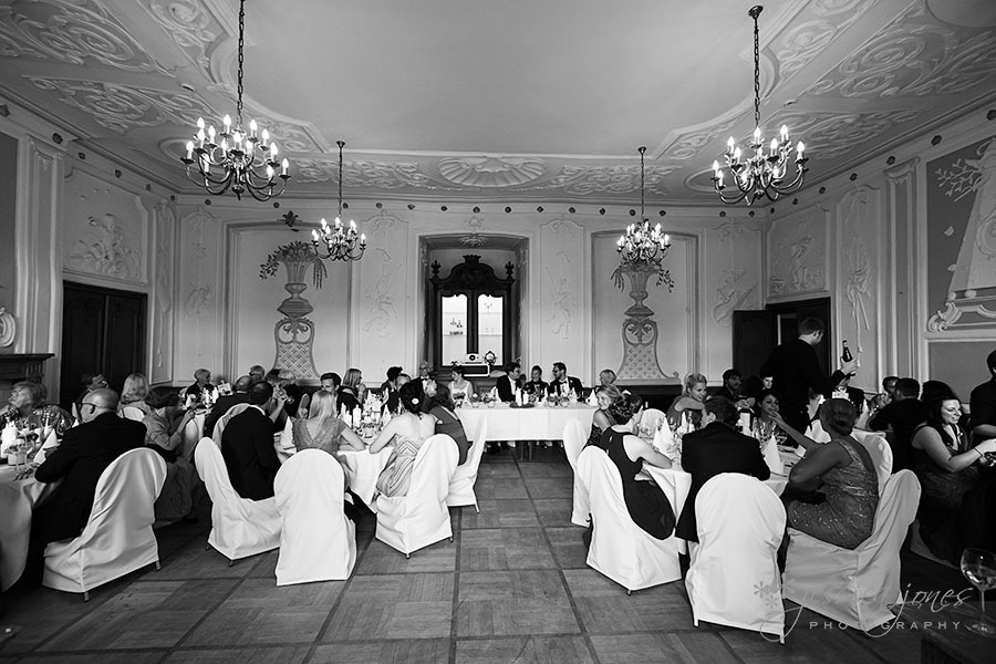 Kai_Simone_Germany_Wedding_45