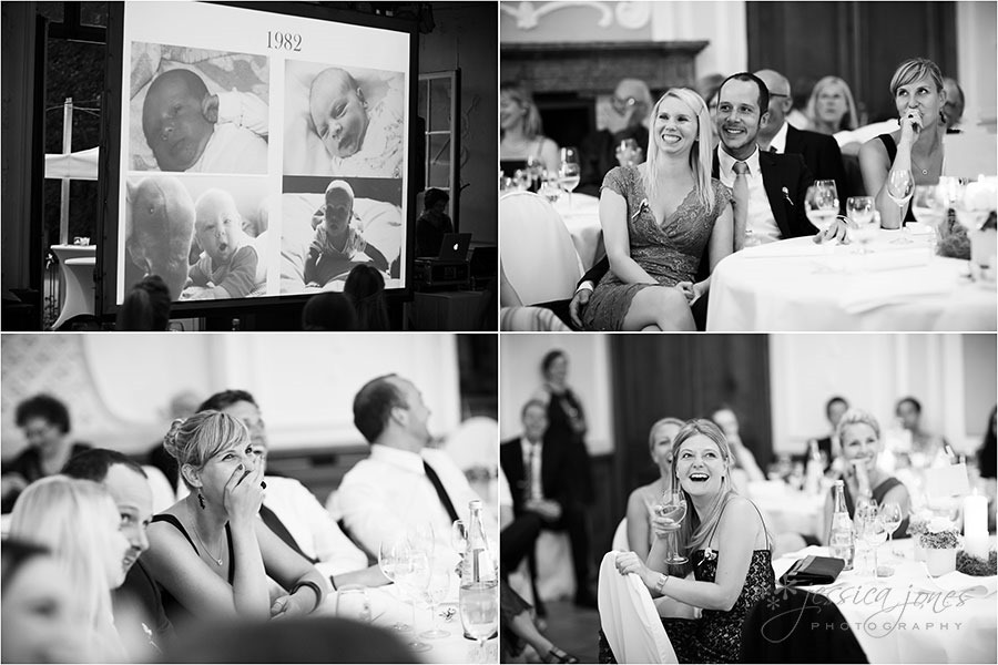 Kai_Simone_Germany_Wedding_47