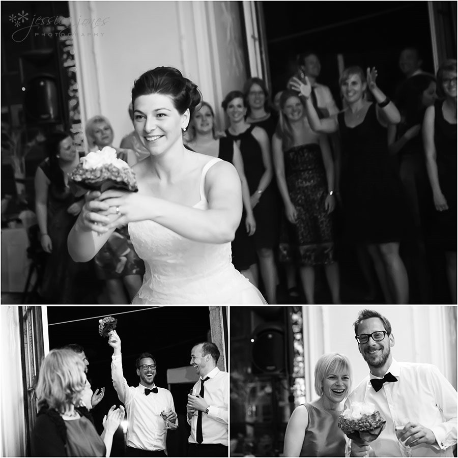 Kai_Simone_Germany_Wedding_55