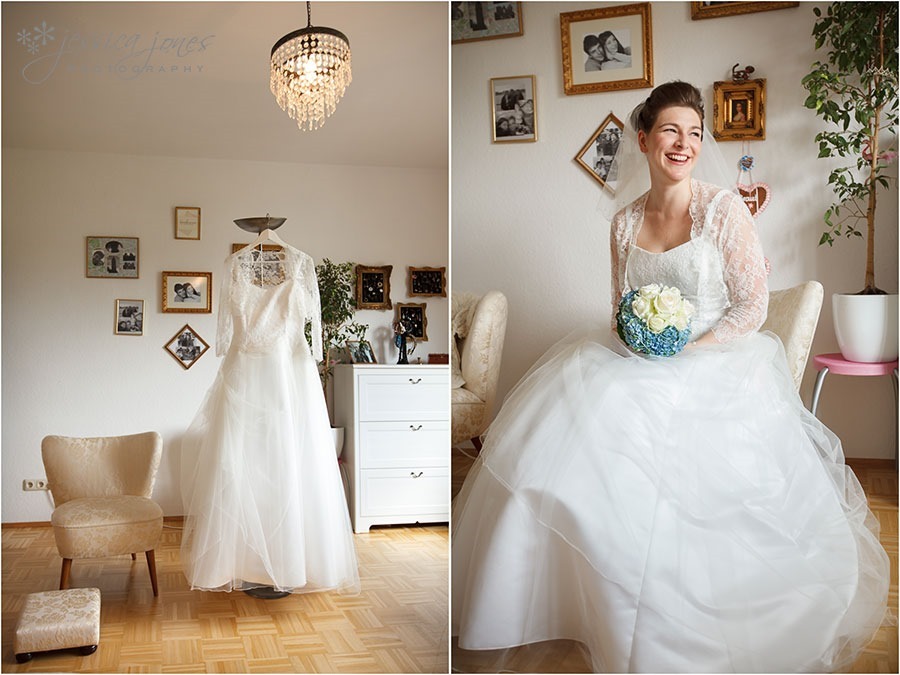 Kai_Simone_Germany_Wedding_7