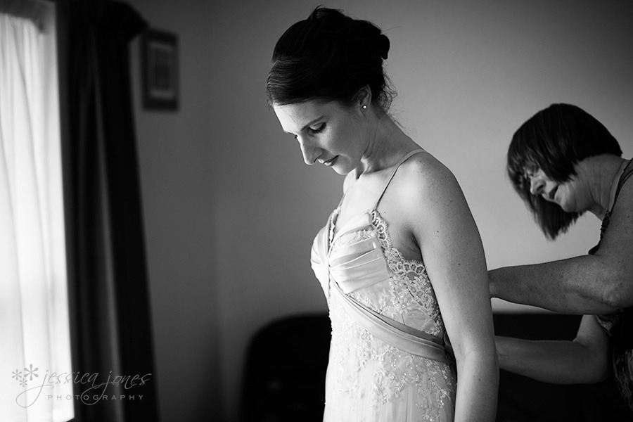 Evan_Jesika_Wedding_03