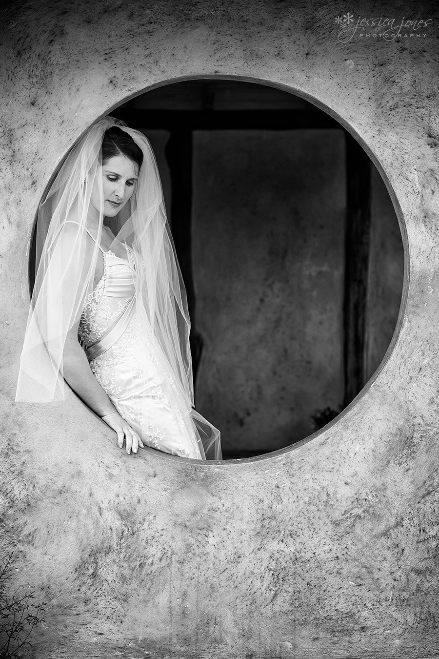 Evan_Jesika_Wedding_17a