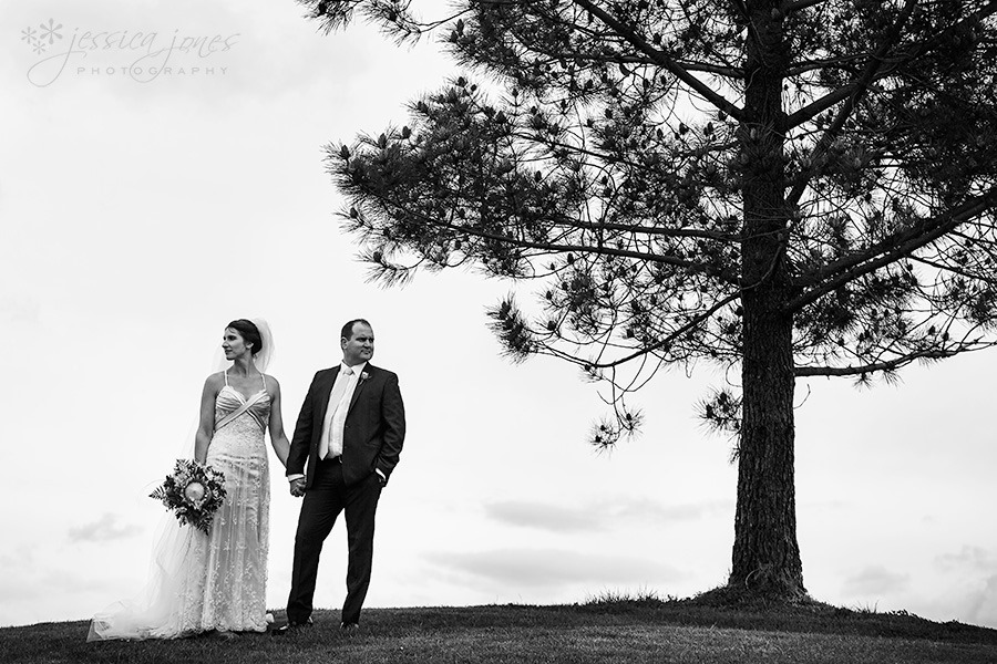 Evan_Jesika_Wedding_18