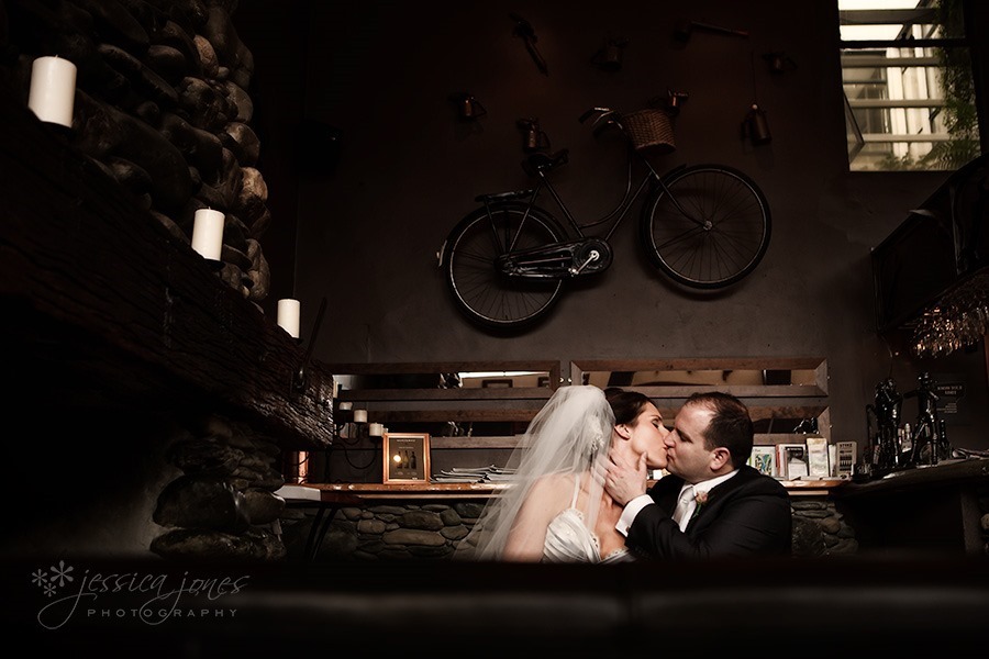 Evan_Jesika_Wedding_23