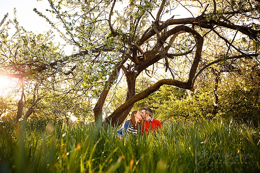 Jess_Chris_Engagement_03