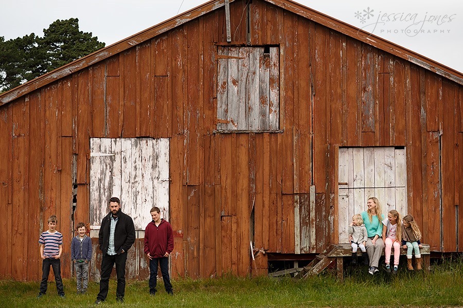 Belcher_family_Portraits_Blenheim_04