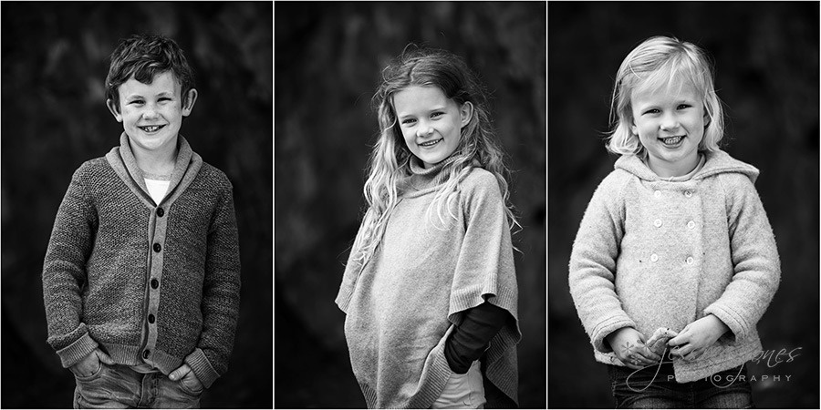 Belcher_family_Portraits_Blenheim_06