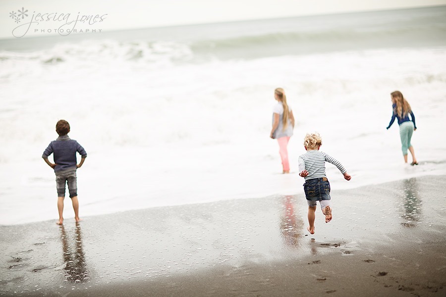 Belcher_family_Portraits_Blenheim_16