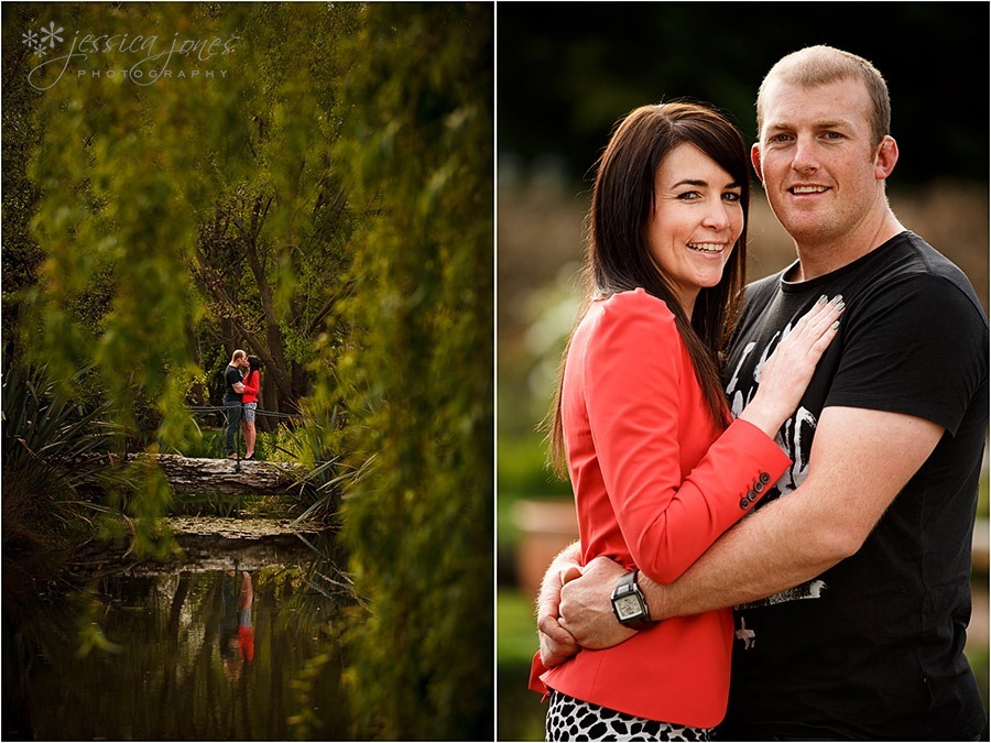 Connie_Craig_Engagement_02